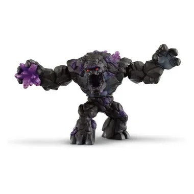 【メーカー取寄】70158 シャドウストーンモンスター