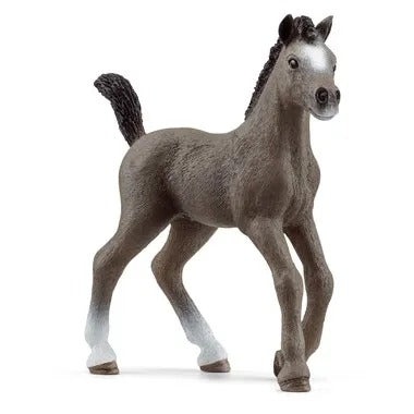 【メーカー取寄】13957 セルフランセ（仔）