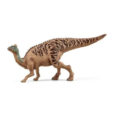 【メーカー取寄】15037 エドモントサウルス