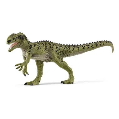 【メーカー取寄】15035 モノロフォサウルス