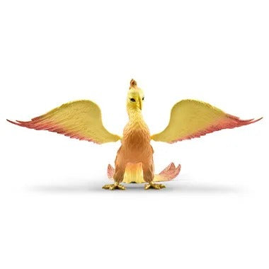 【メーカー取寄】70760 フェニックス