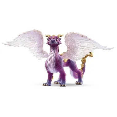 【メーカー取寄】70762 ナイトスカイ・ドラゴン