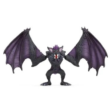 【メーカー取寄】70792 シャドウバット