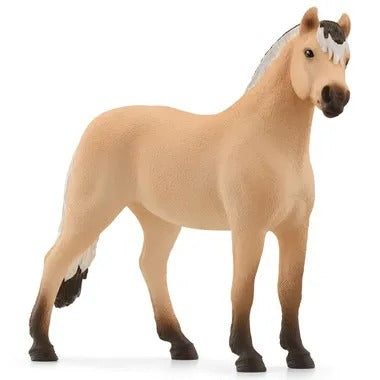 【メーカー取寄】13979 フィヨルド（オス）