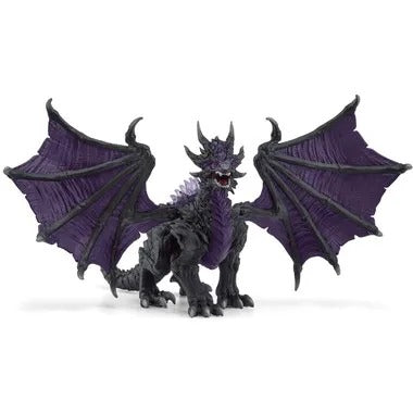 【メーカー取寄】70152N シャドウドラゴン