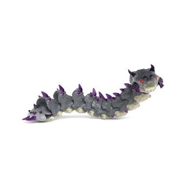 【メーカー取寄】70830 シャドウワーム