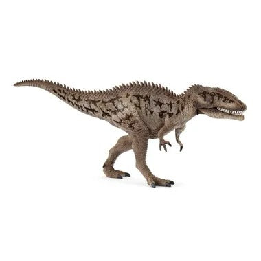 【メーカー取寄】15048 カルカロドントサウルス