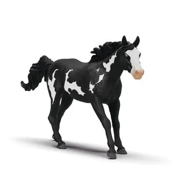 【メーカー取寄】14900 ペイントホース（オス）