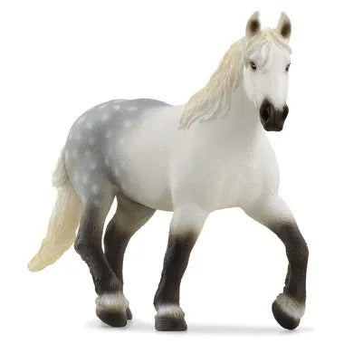 【メーカー取寄】１３９７１ ペルシュロン メス