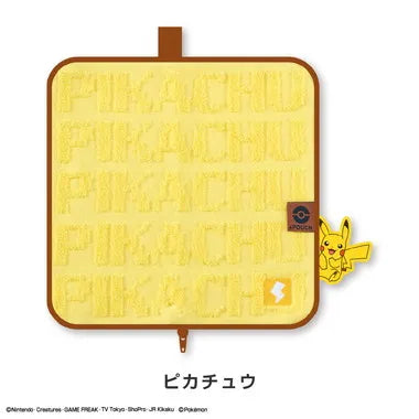【メーカー取寄】どっとポーチ ポケモン...