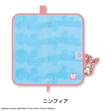【メーカー取寄】どっとポーチ ポケモン...