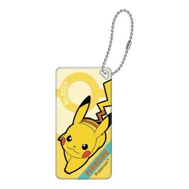 【メーカー取寄】ポケモン ドミテリアキ...