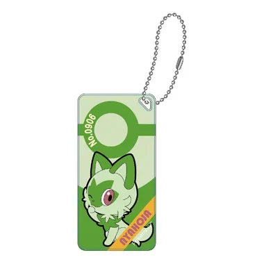 【メーカー取寄】ポケモン ドミテリアキ...