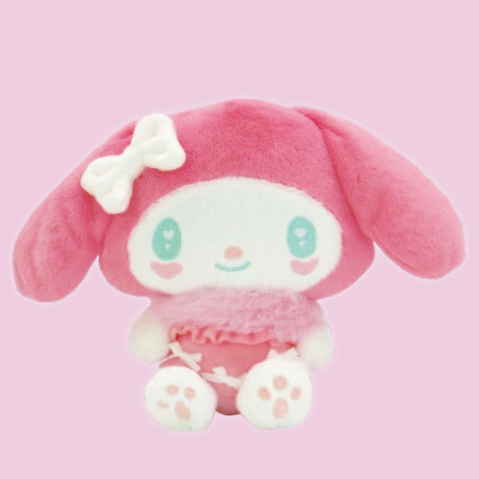 ミントエンジェル S マイメロディ