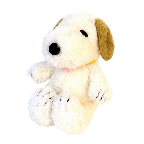 PEANUTS アンディ ぬいぐるみＳ