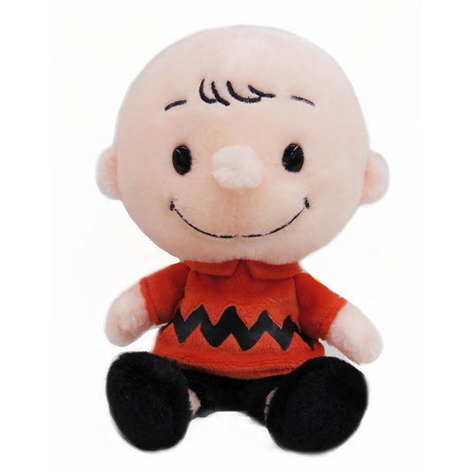 PEANUTS　ＦＵＷＡＫＵＴＡ　チャーリー・ブラウン　５０ｓ