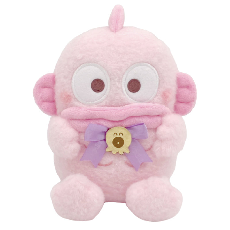 ハンギョドン PINK S