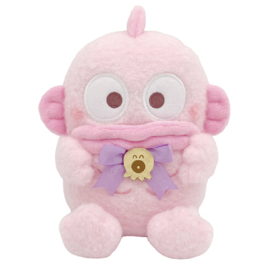ハンギョドン PINK S