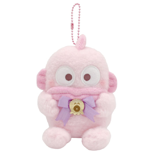 ハンギョドン PINK マスコット