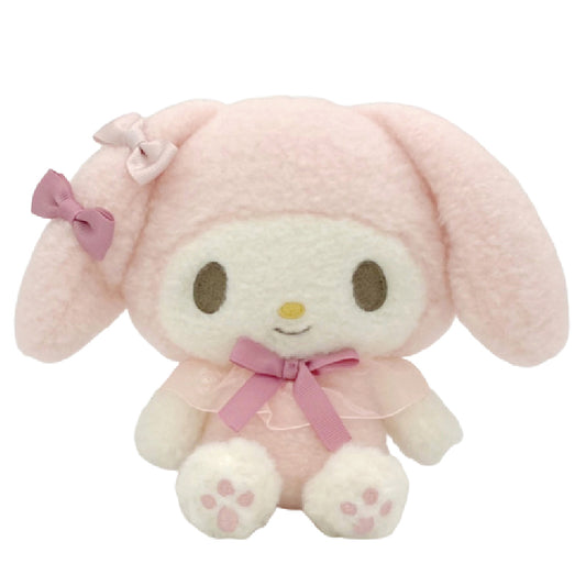 ほんわり マイメロディ Ｓ
