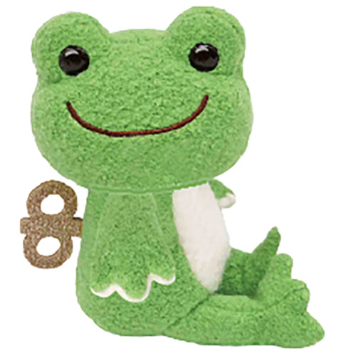 ピクルスＴＯＹＳ Ｍサイズ