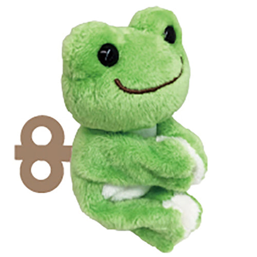 ピクルスＴＯＹＳ マグネット ＧＲ