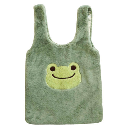 ピクルス ファーマルシェバッグ ＧＲ