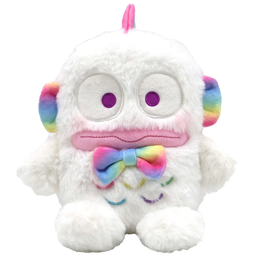 ハンギョドン レインボー Ｓ