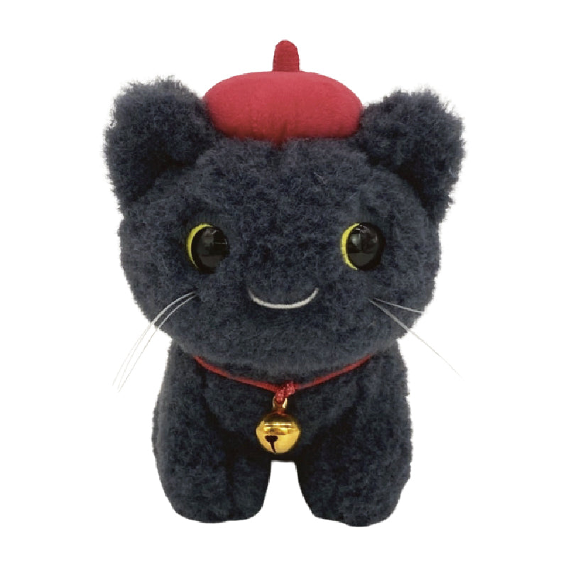 ピクルス 中嶋製作所 ピエール