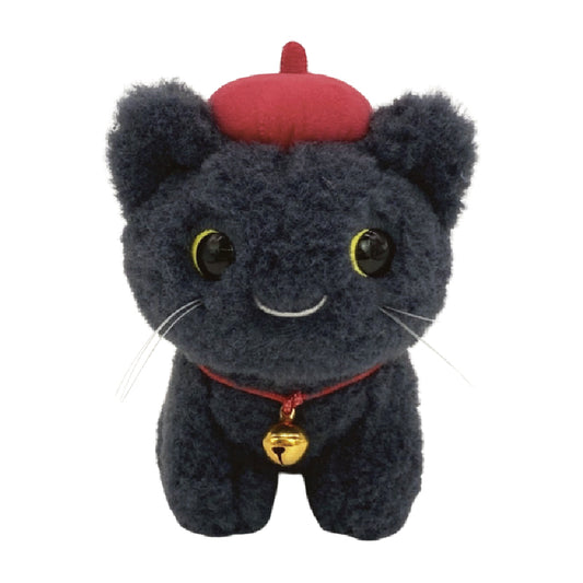 ピクルス 中嶋製作所 ピエール