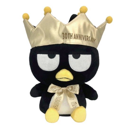 バッドばつ丸 ３０ｔｈ Ｍ