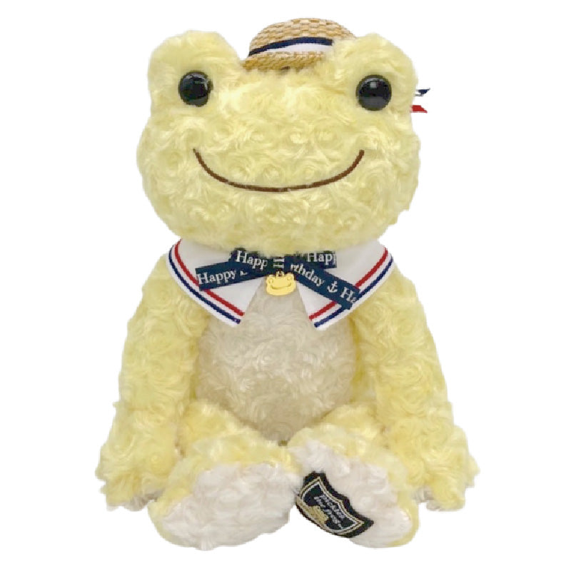 ピクルス ファボリ サニー