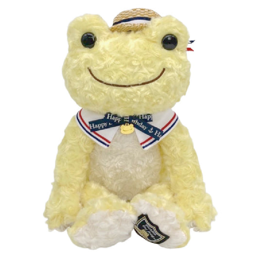 ピクルス ファボリ サニー