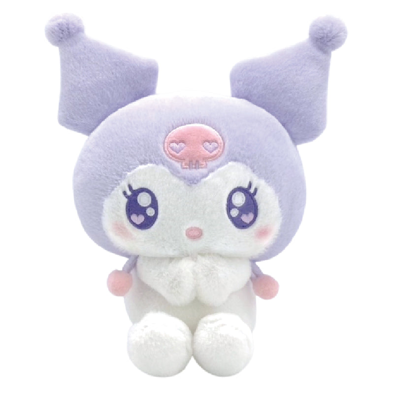クロミ いろいろふぇいす おねがい Ｓ
