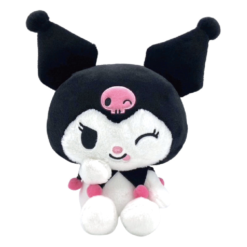 クロミ いろいろふぇいす てへぺろ Ｓ