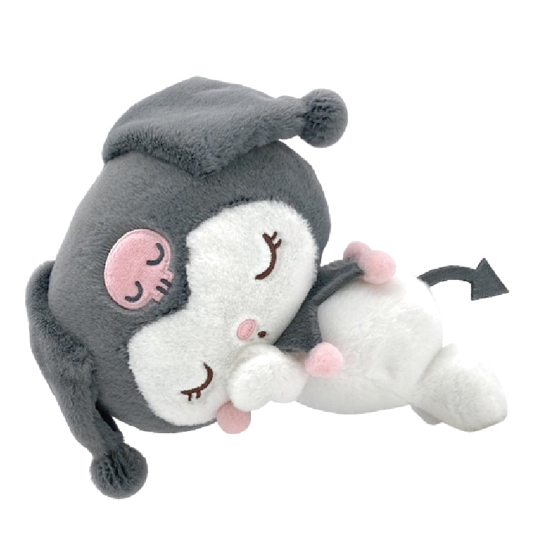クロミ いろいろふぇいす すやすや Ｓ