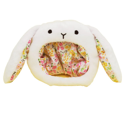 ピクルス　うさぎハット
