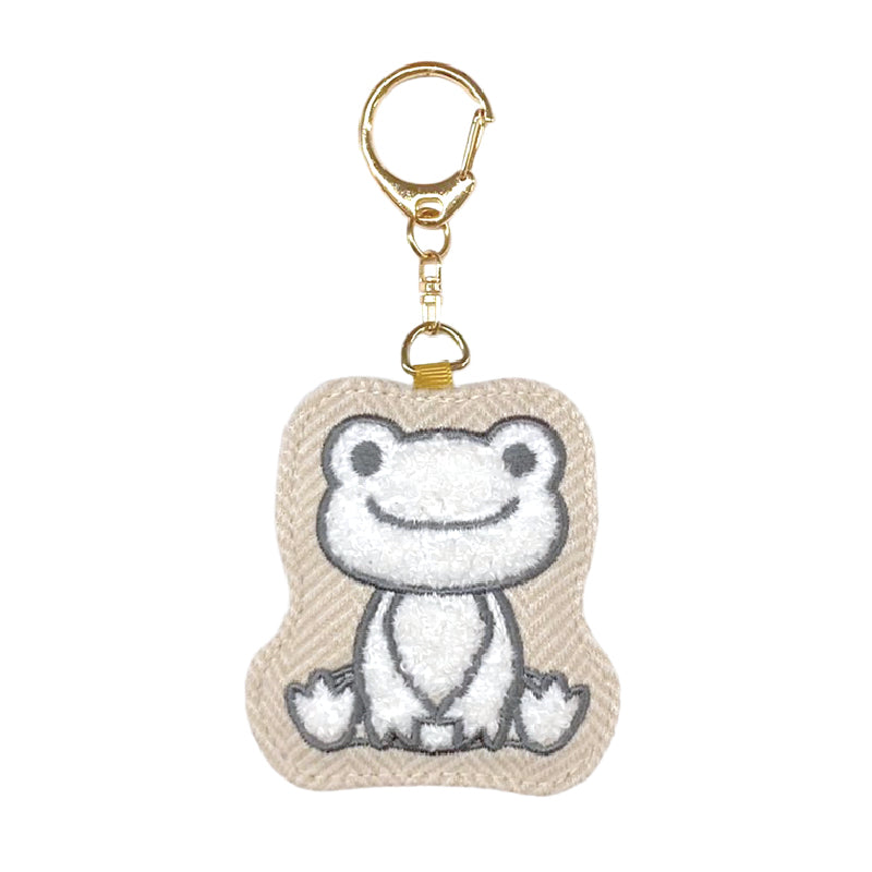 ピクルス ａｌｗａｙｓ ｓｍｉｌｅ サガラＫＣ ＩＶ
