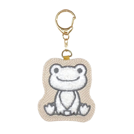 ピクルス ａｌｗａｙｓ ｓｍｉｌｅ サガラＫＣ ＩＶ