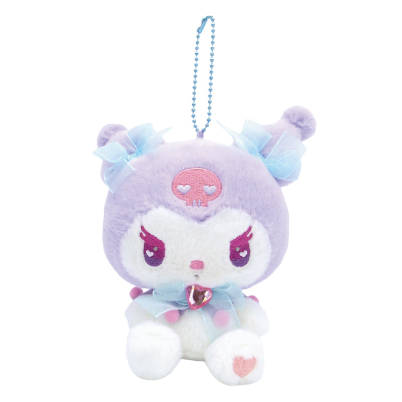 クロミ Ｔｗｉｎｐｒｉｓｍ マスコット ＰＵ