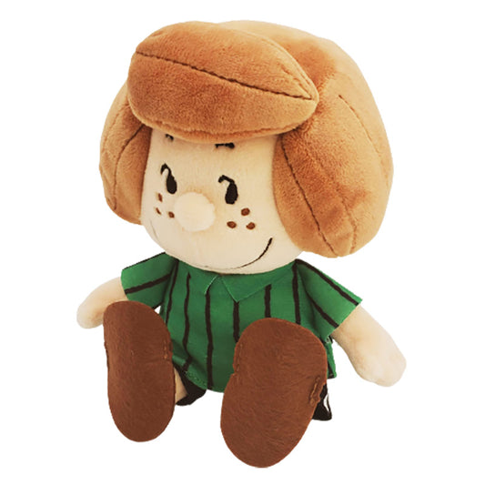フレンズビーンドール ペパーミント パティ