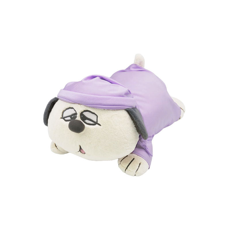 ひんやり這い型 オラフ