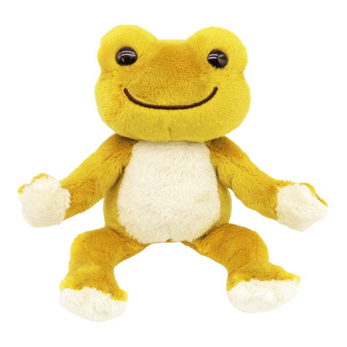 ポケットピクルス　からし