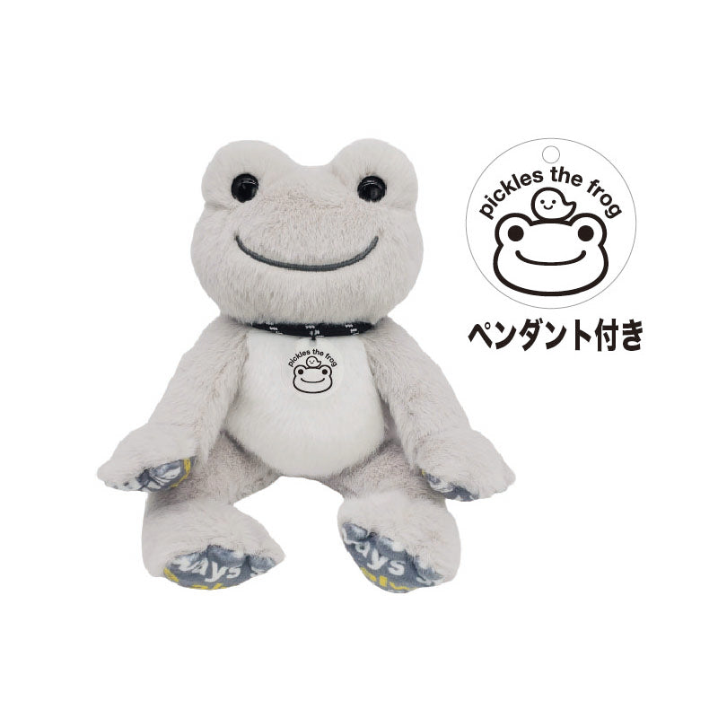ピクルス ａｌｗａｙｓ ｓｍｉｌｅ ワーディング ビーンドール