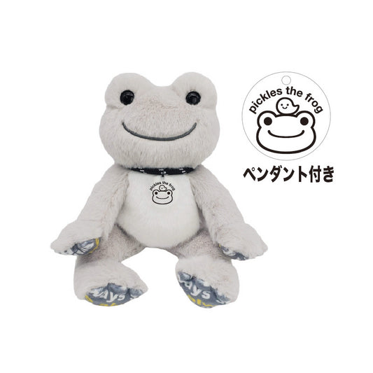 ピクルス ａｌｗａｙｓ ｓｍｉｌｅ ワーディング ビーンドール