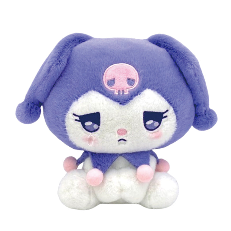 いろいろふぇいす クロミ しゅん Ｓ