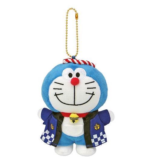 ドラえもん ハッピマスコット ＮＶ