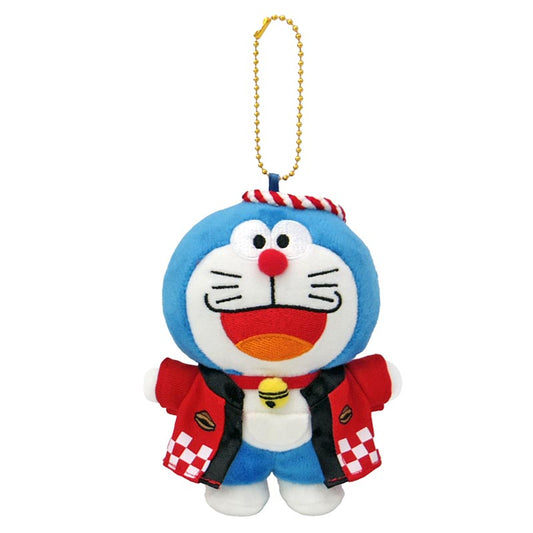 ドラえもん ハッピマスコット ＲＤ