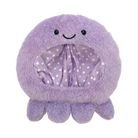 ピクルス タコハット