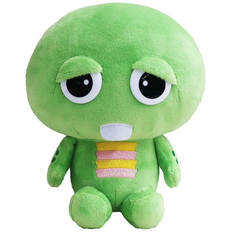 ガチャピン S